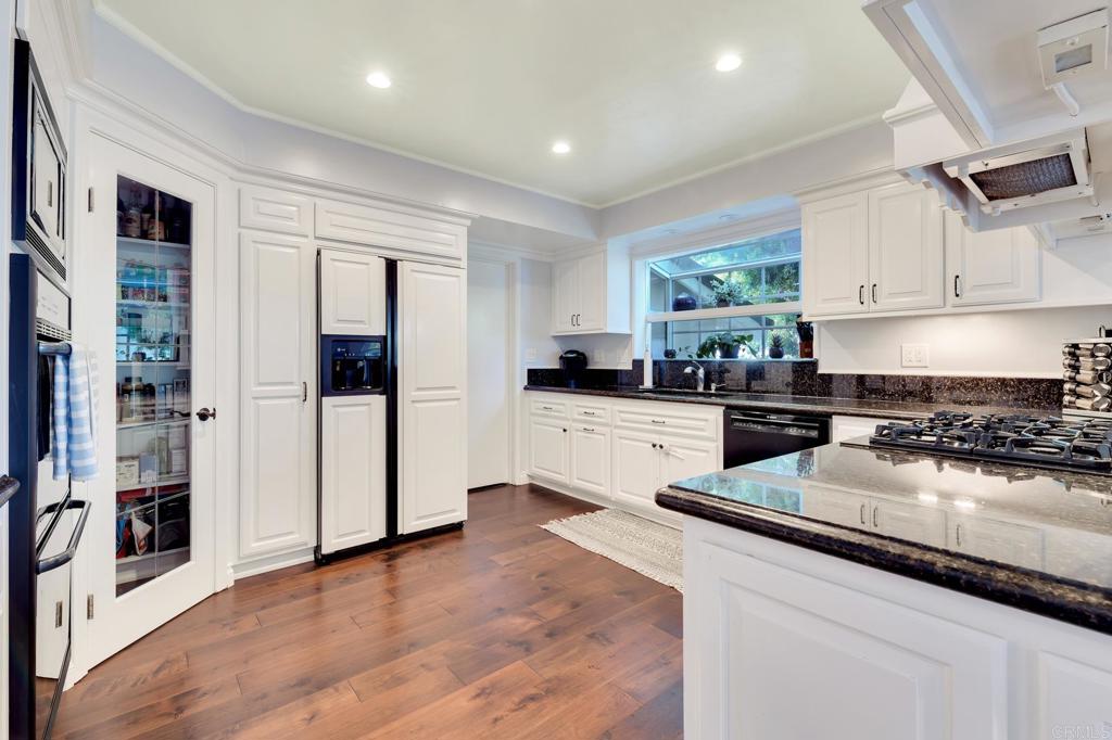 972 Skylark Drive