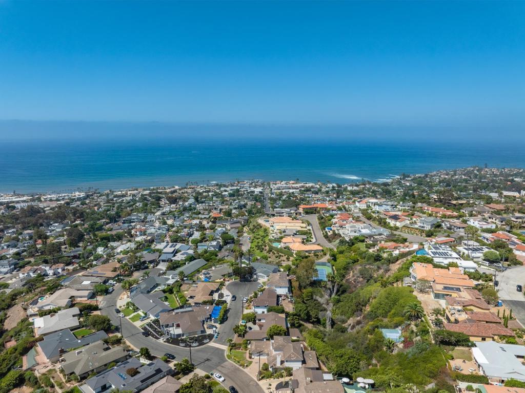 972 Skylark Drive