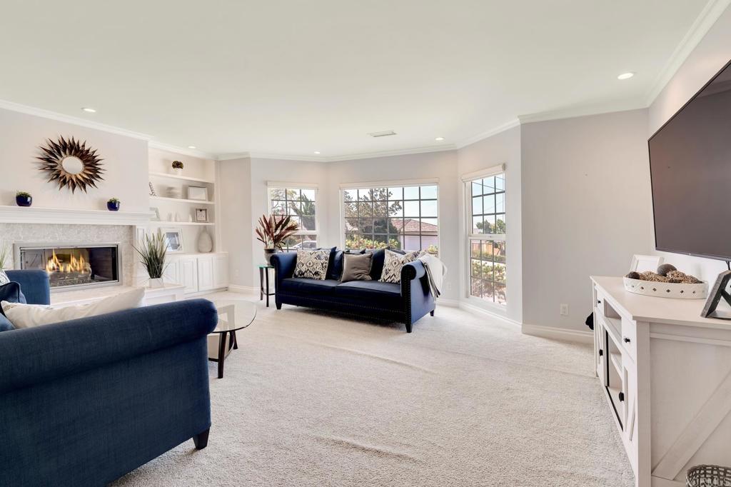 972 Skylark Drive