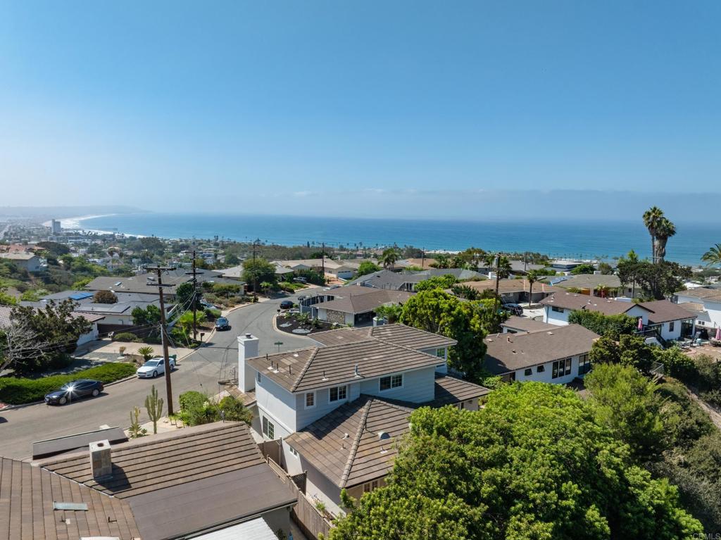 972 Skylark Drive