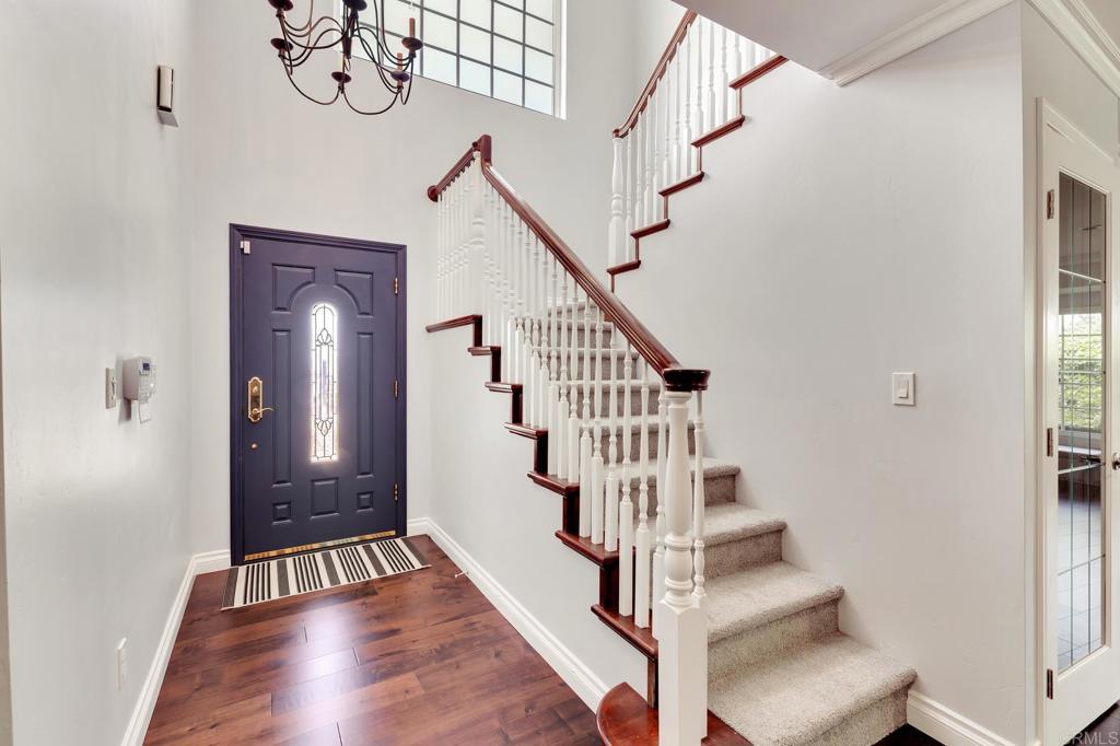 972 Skylark Drive