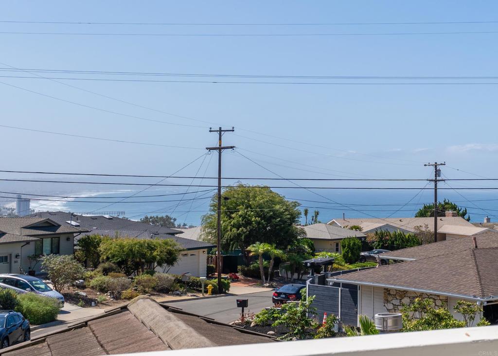 972 Skylark Drive
