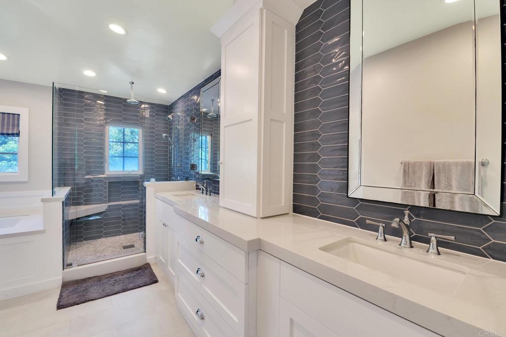 972 Skylark Drive