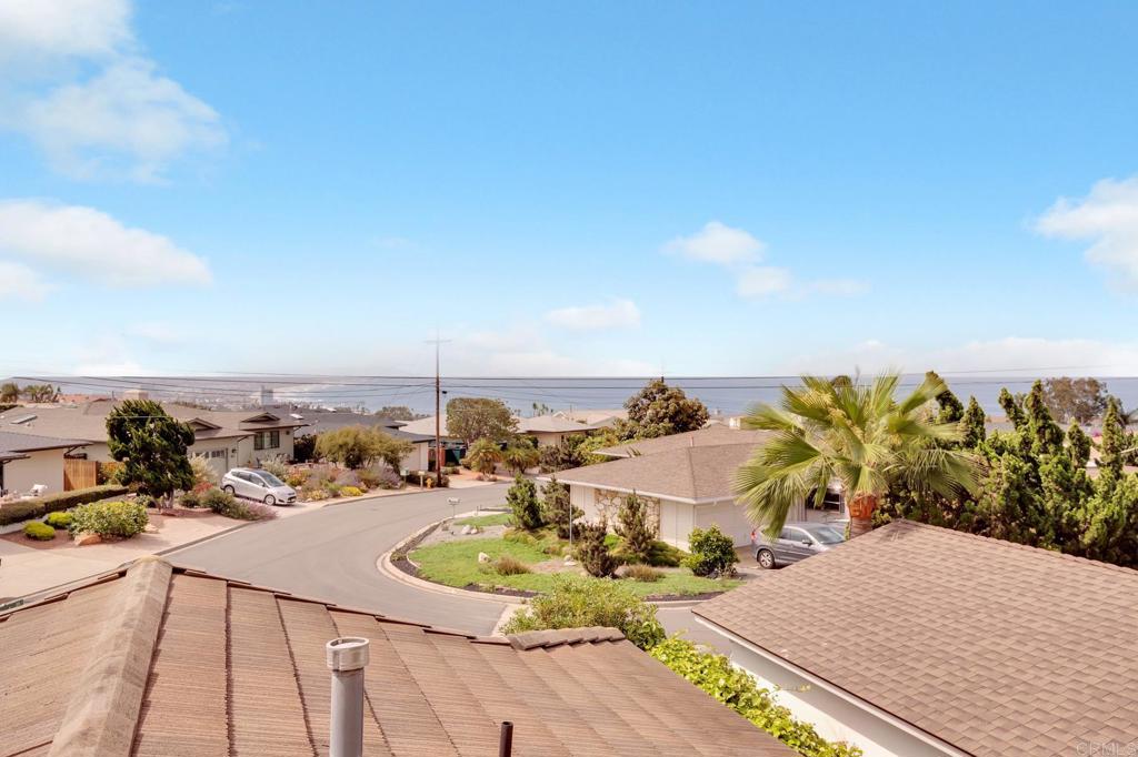 972 Skylark Drive