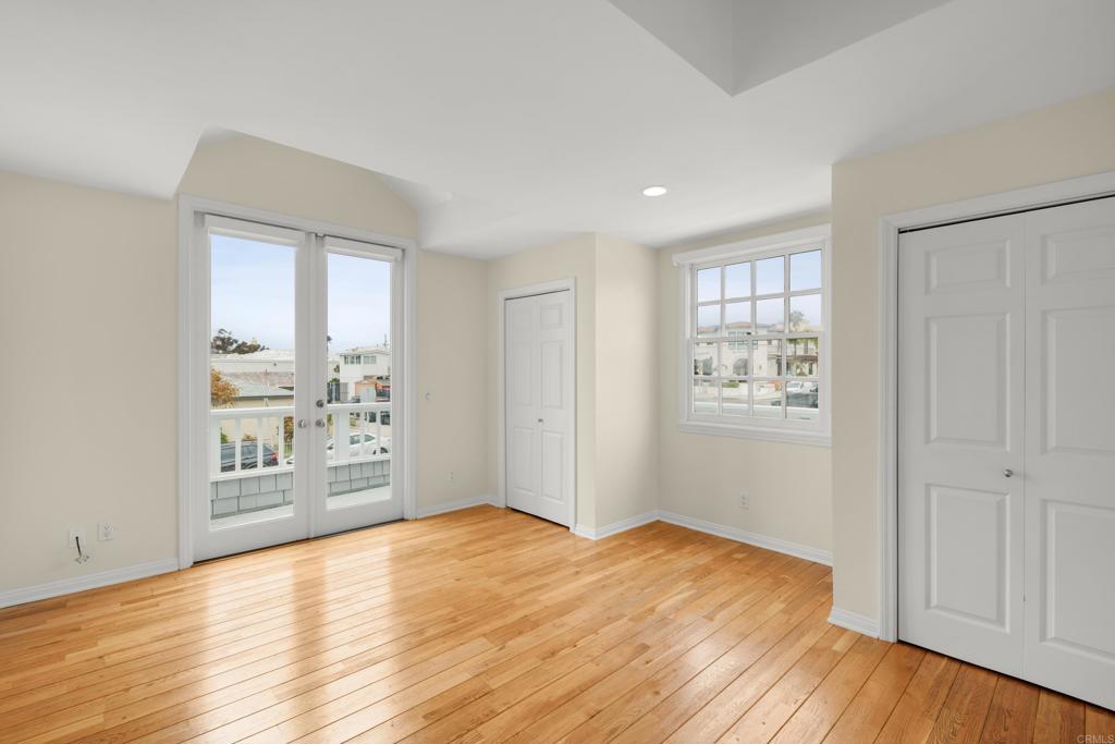 475 Marine Street