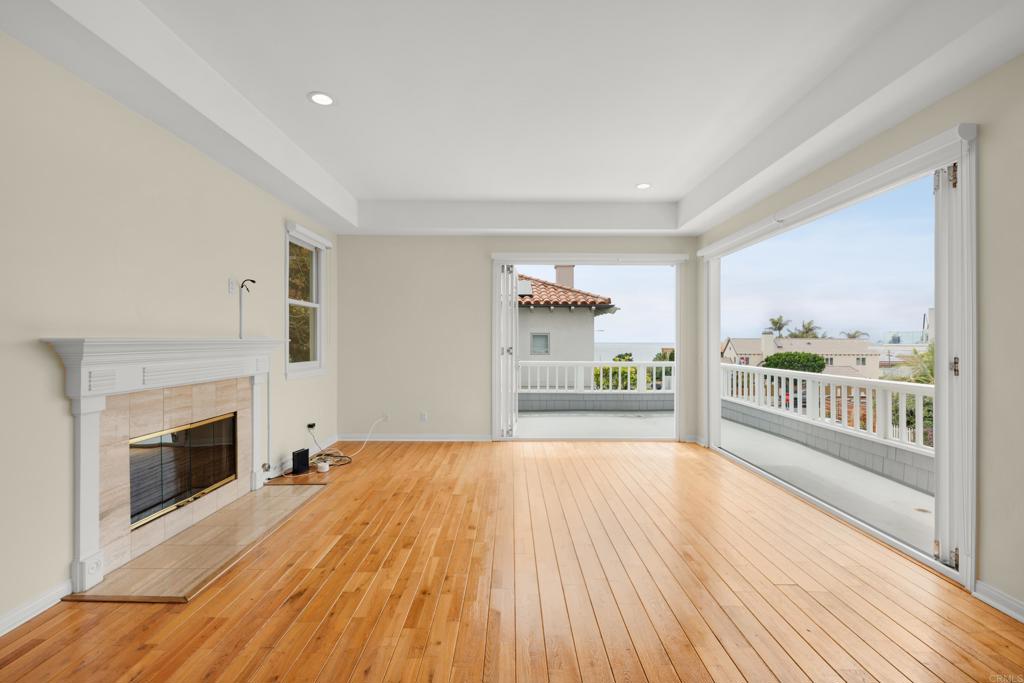 475 Marine Street