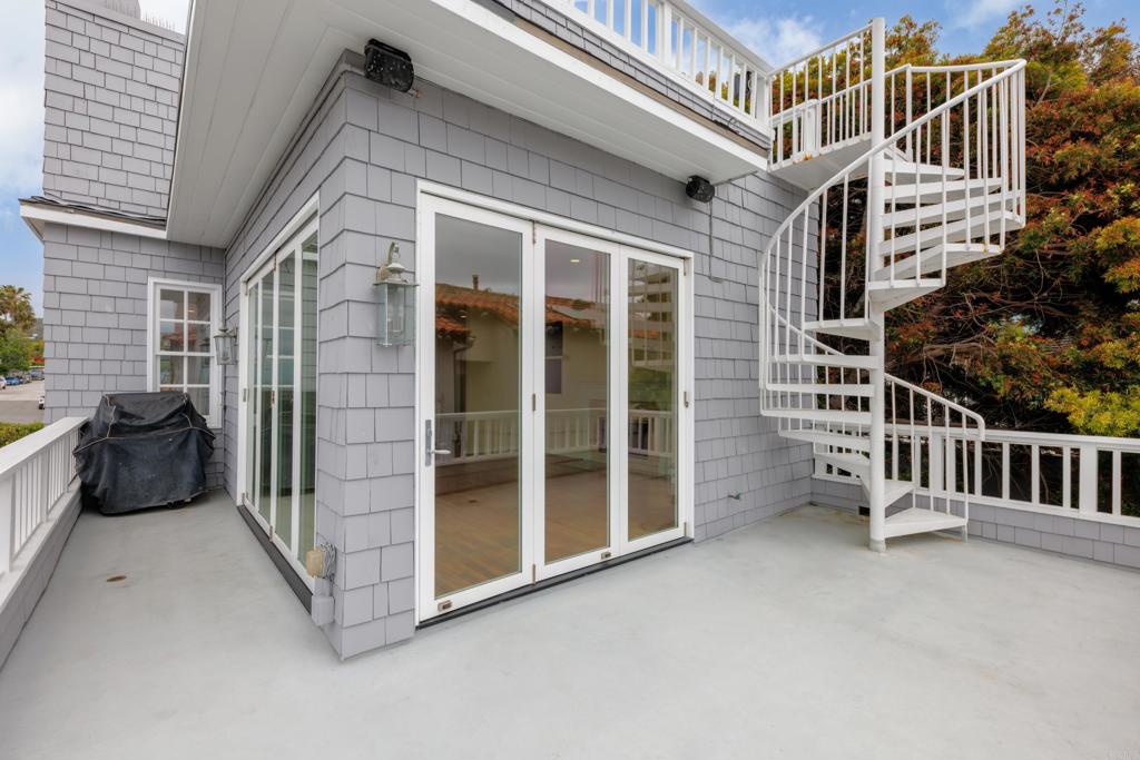 475 Marine Street