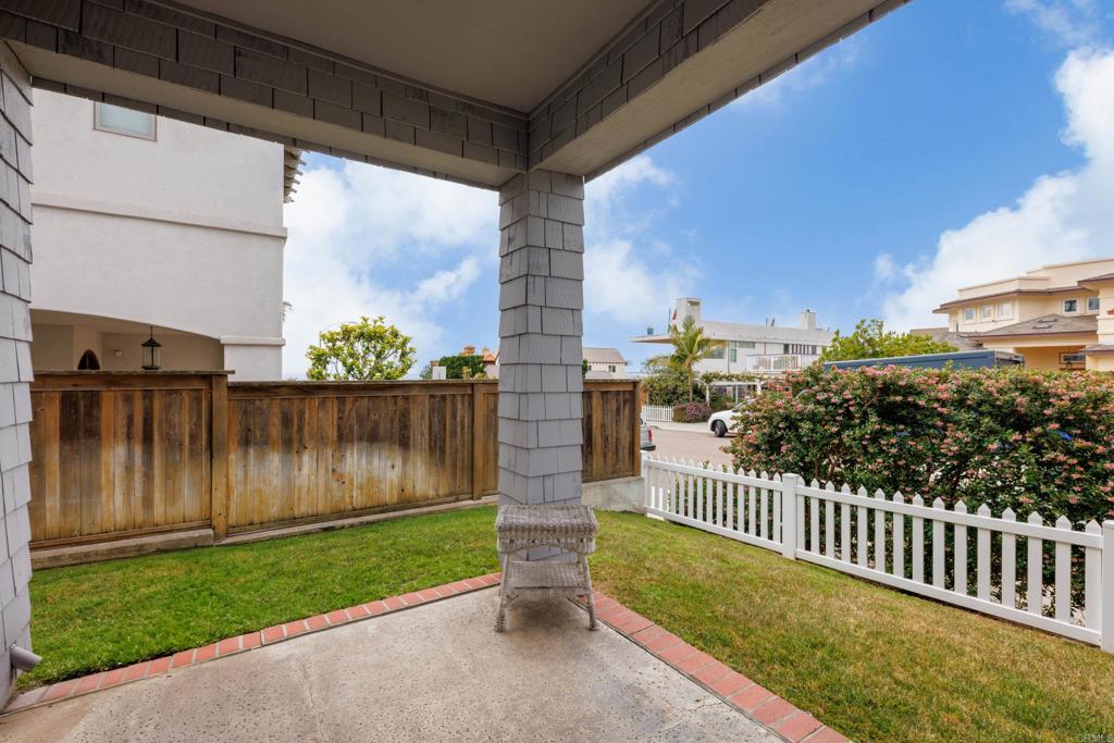 475 Marine Street