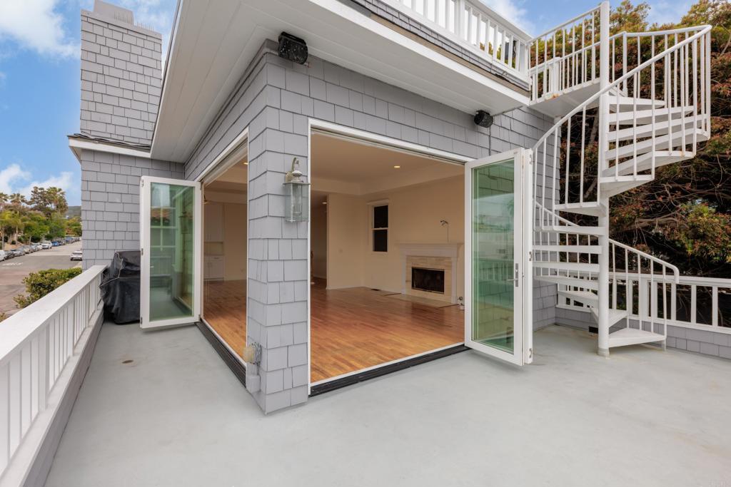 475 Marine Street