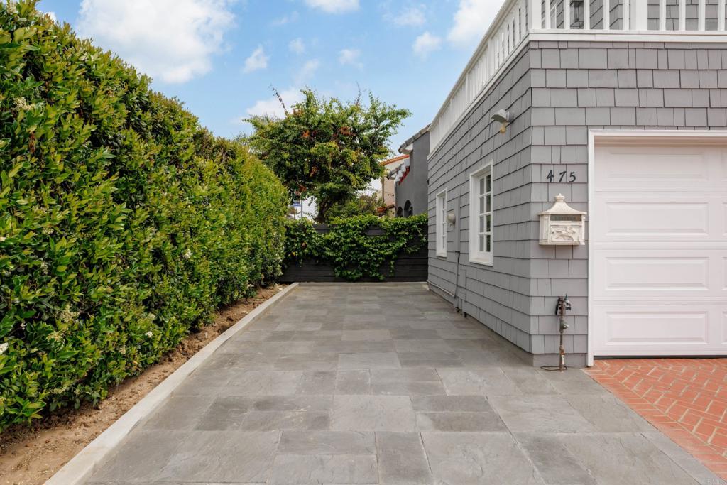 475 Marine Street