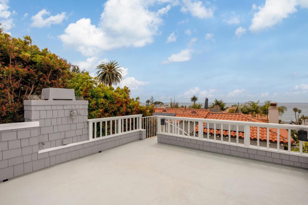 475 Marine Street