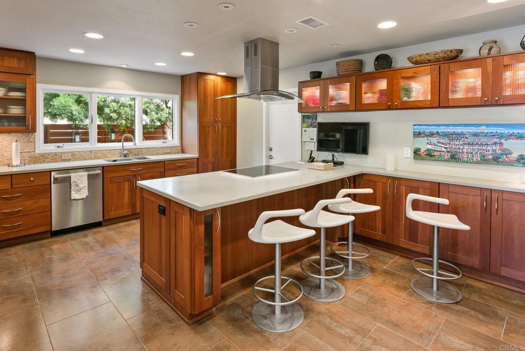 2521 Ardath Court