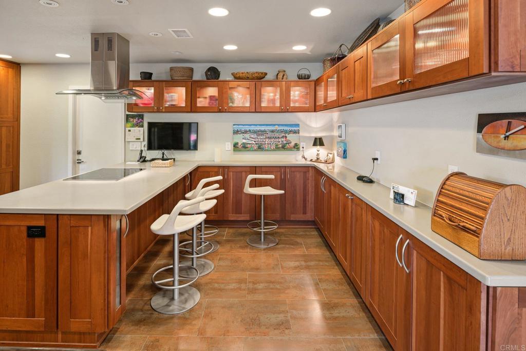 2521 Ardath Court