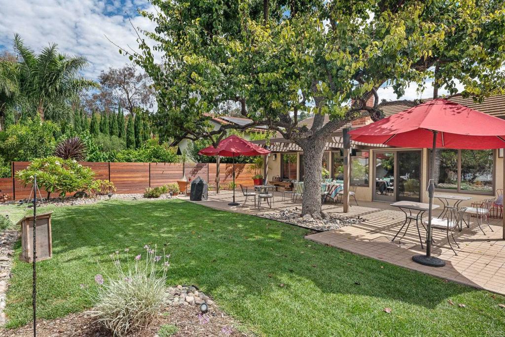 2521 Ardath Court