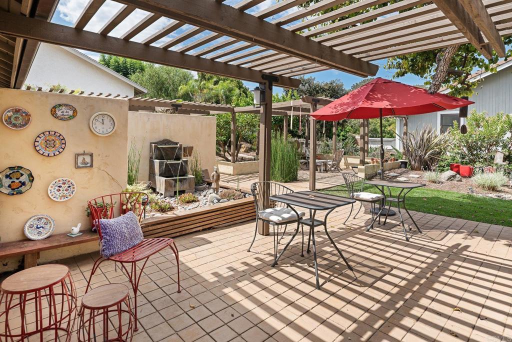 2521 Ardath Court