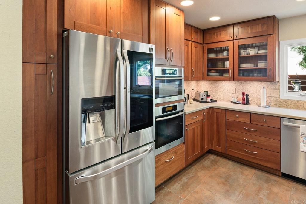 2521 Ardath Court