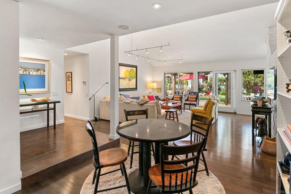 2521 Ardath Court