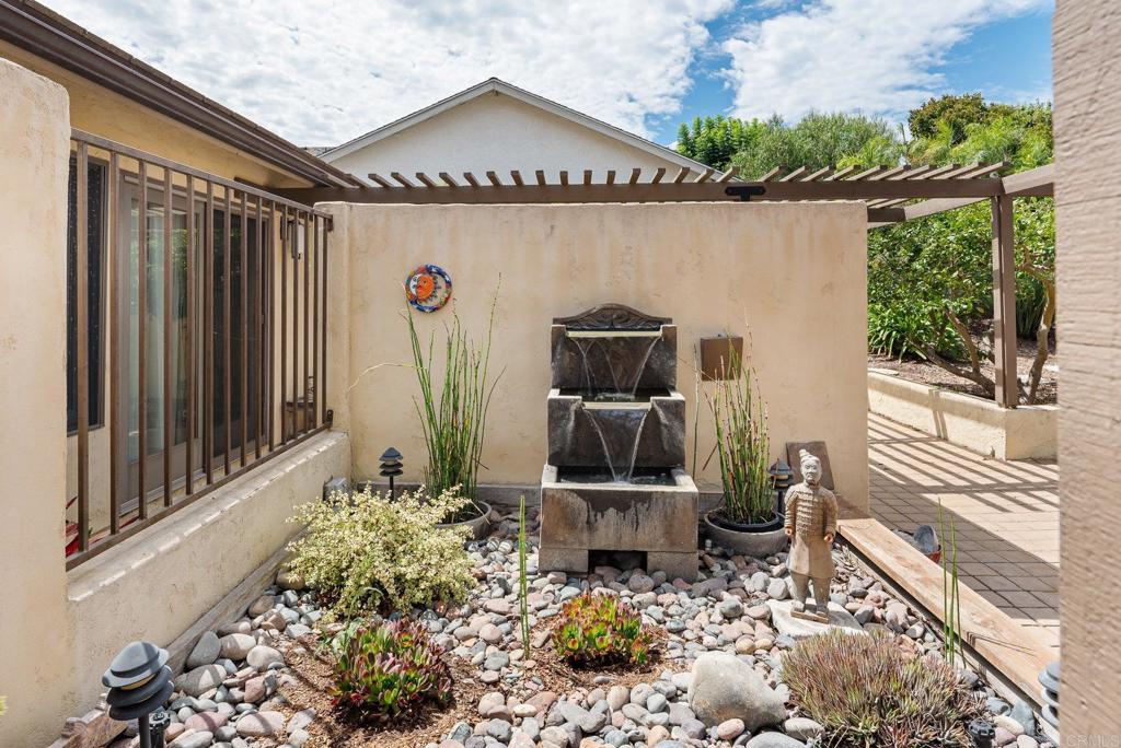 2521 Ardath Court