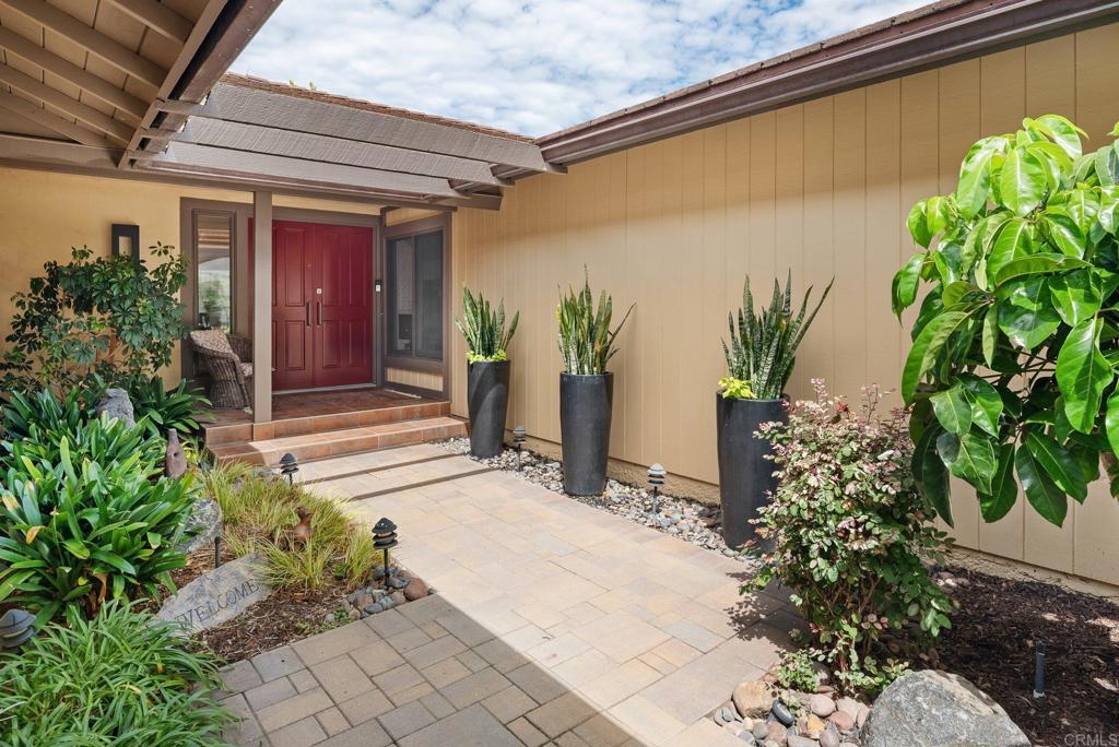 2521 Ardath Court
