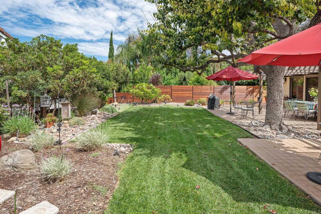 2521 Ardath Court