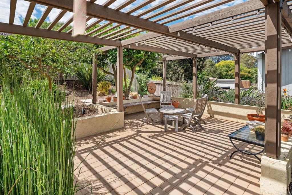 2521 Ardath Court