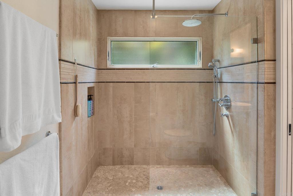 2521 Ardath Court