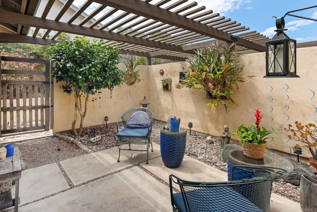 2521 Ardath Court