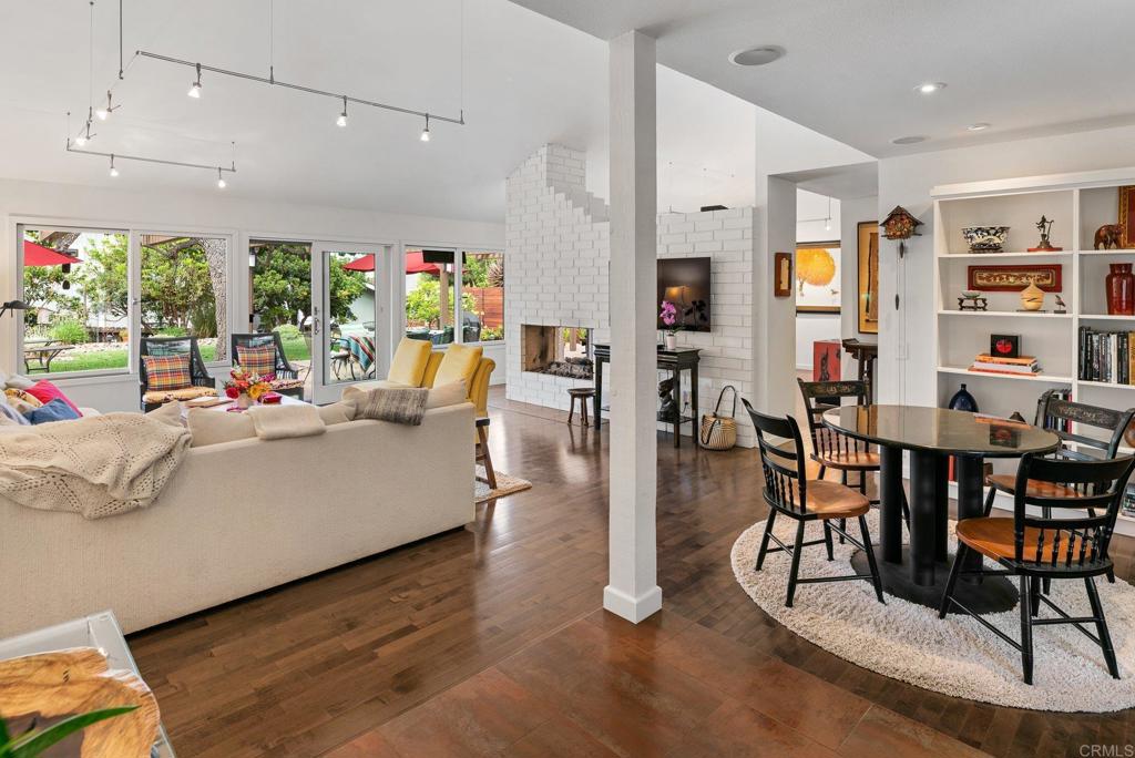 2521 Ardath Court