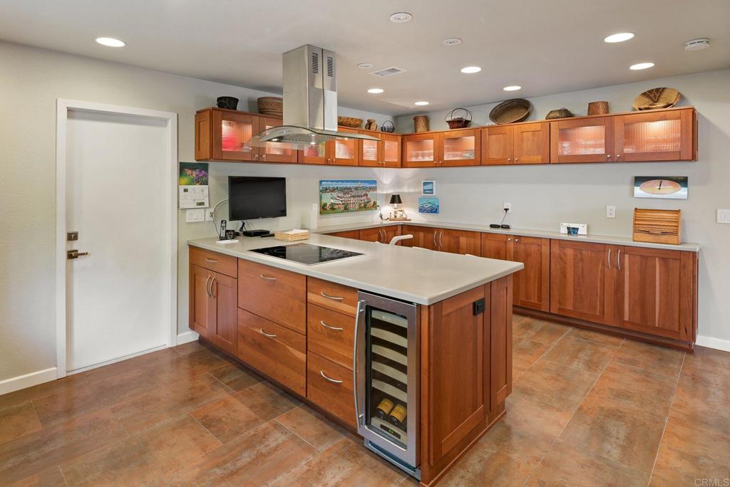 2521 Ardath Court