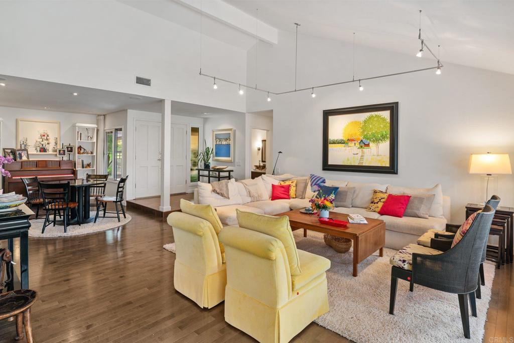 2521 Ardath Court