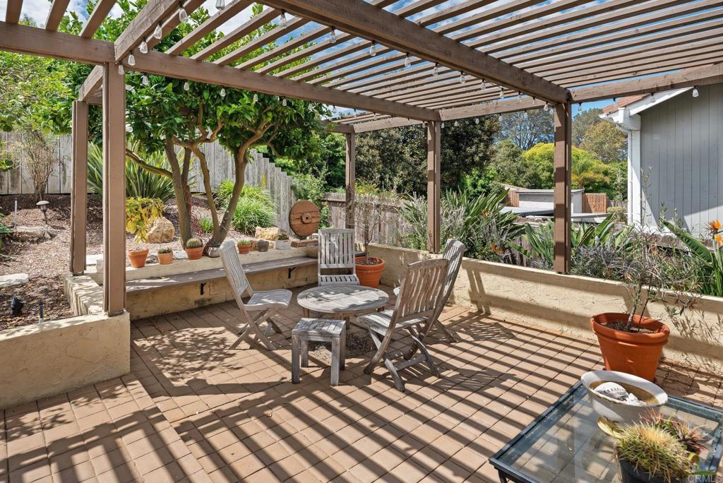2521 Ardath Court
