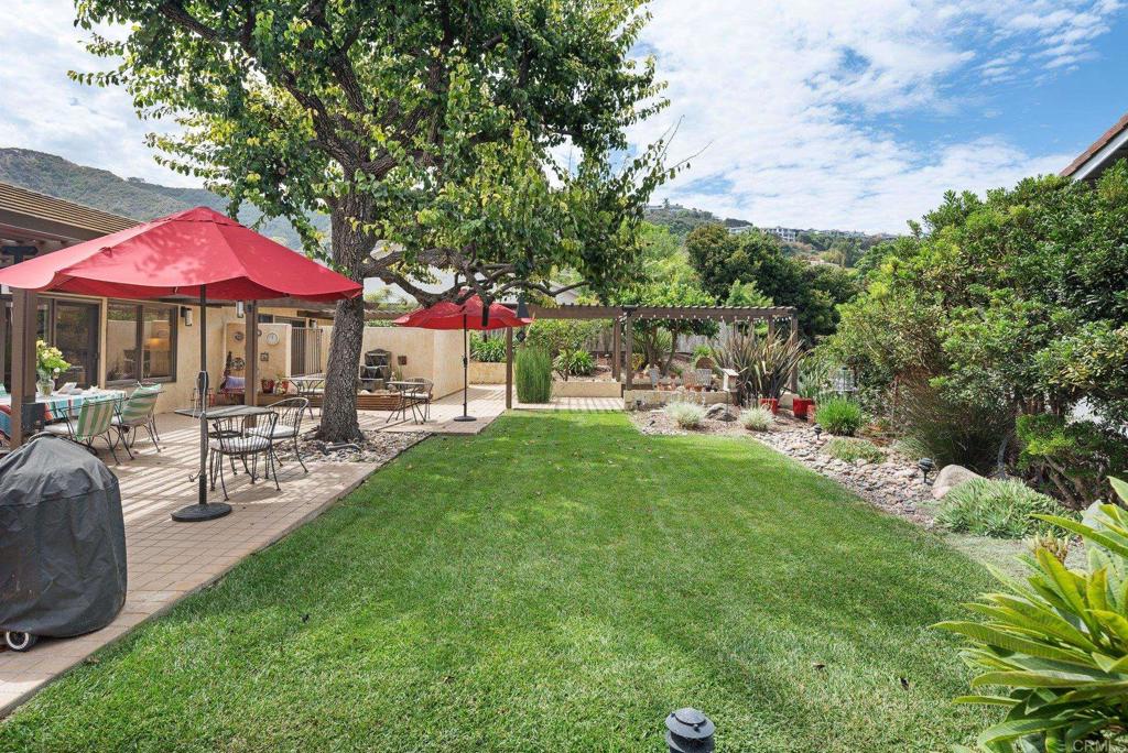 2521 Ardath Court