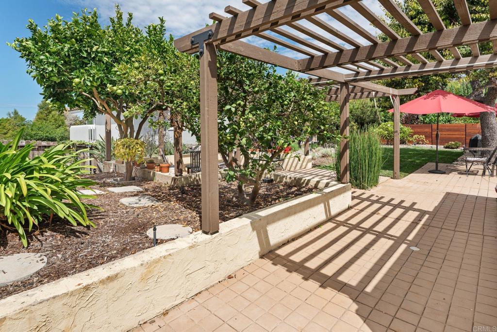 2521 Ardath Court