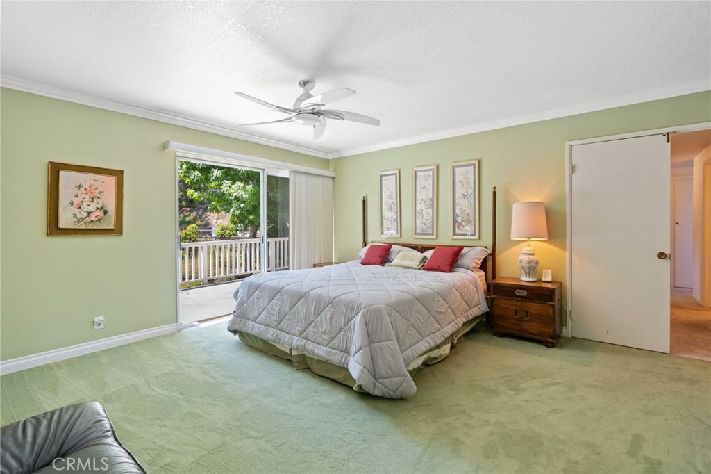 5230 Harbour Heights Court