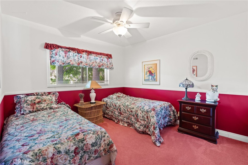 5230 Harbour Heights Court