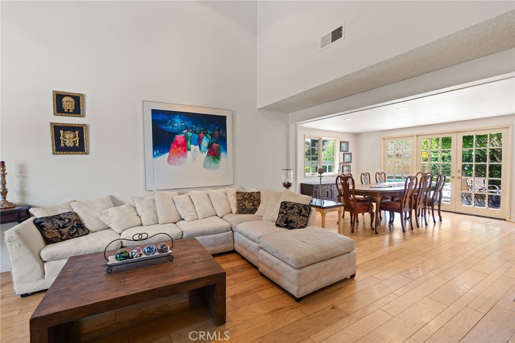 5230 Harbour Heights Court