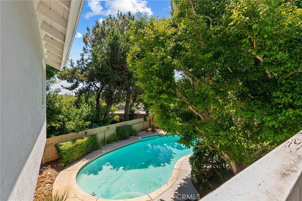 5230 Harbour Heights Court