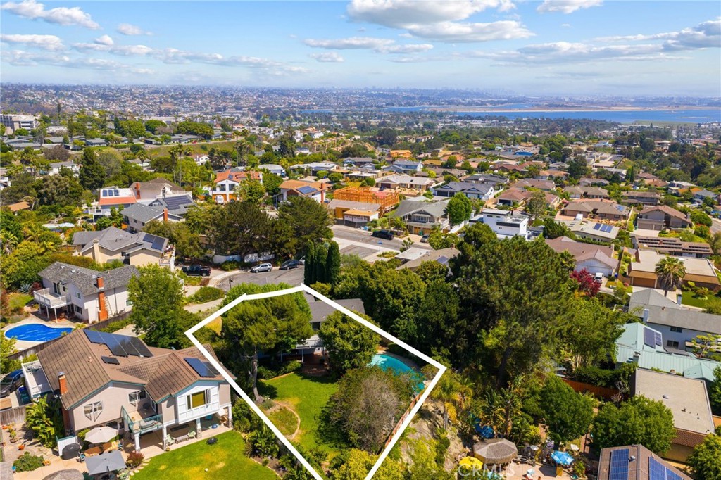 5230 Harbour Heights Court