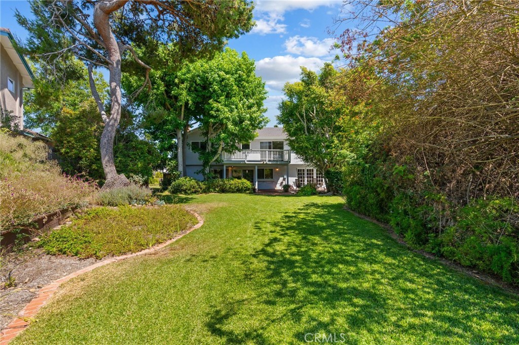 5230 Harbour Heights Court