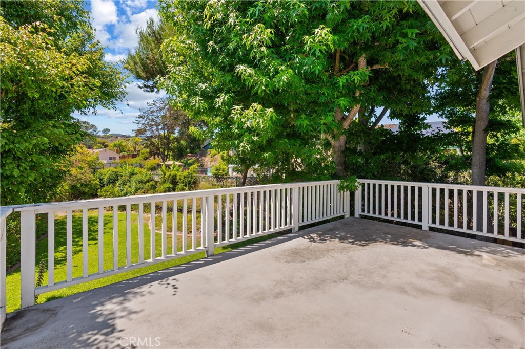 5230 Harbour Heights Court