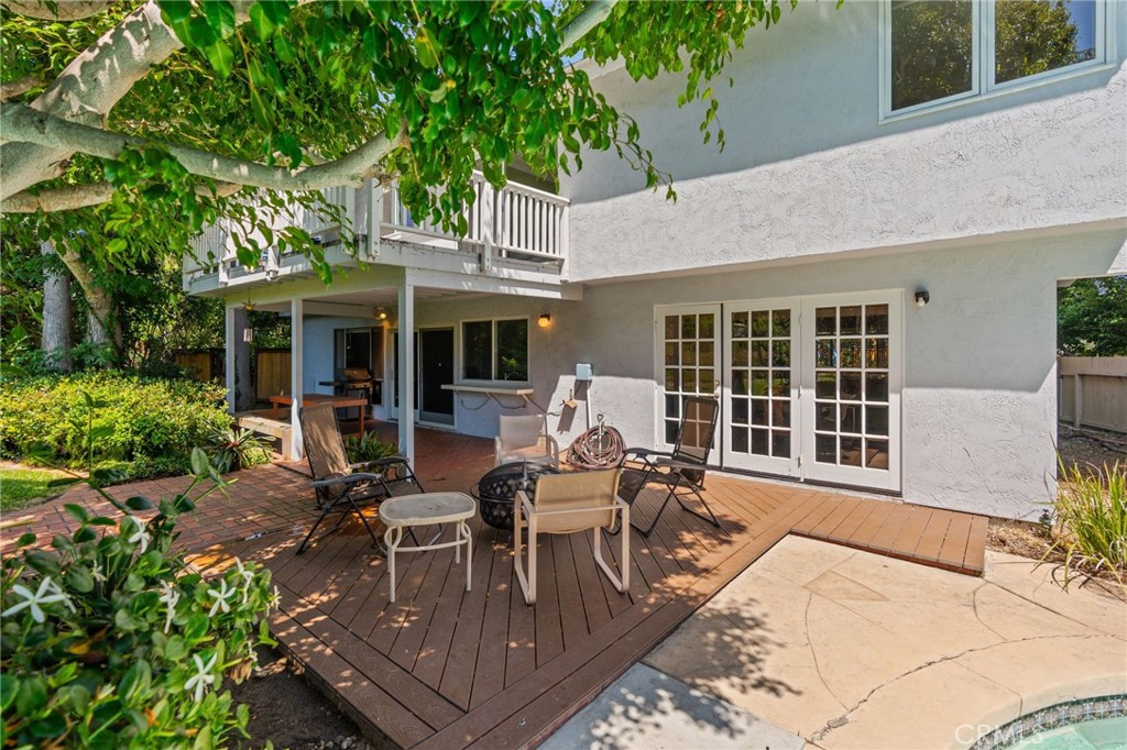 5230 Harbour Heights Court