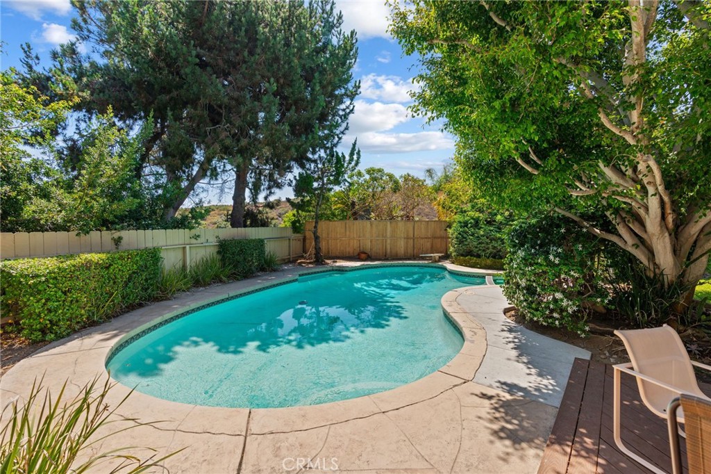 5230 Harbour Heights Court