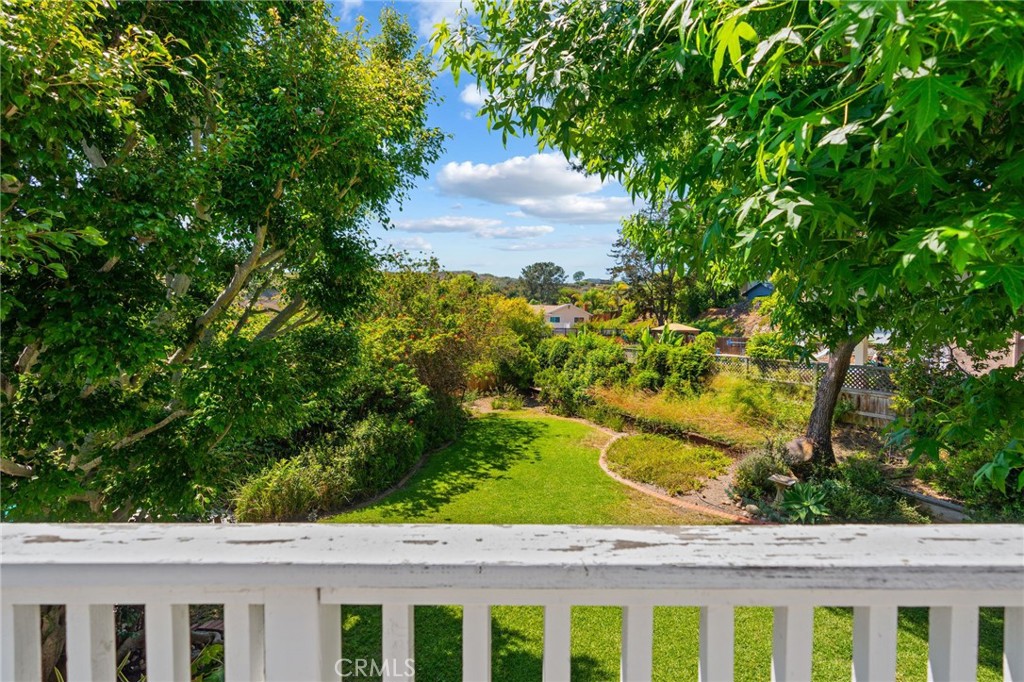 5230 Harbour Heights Court