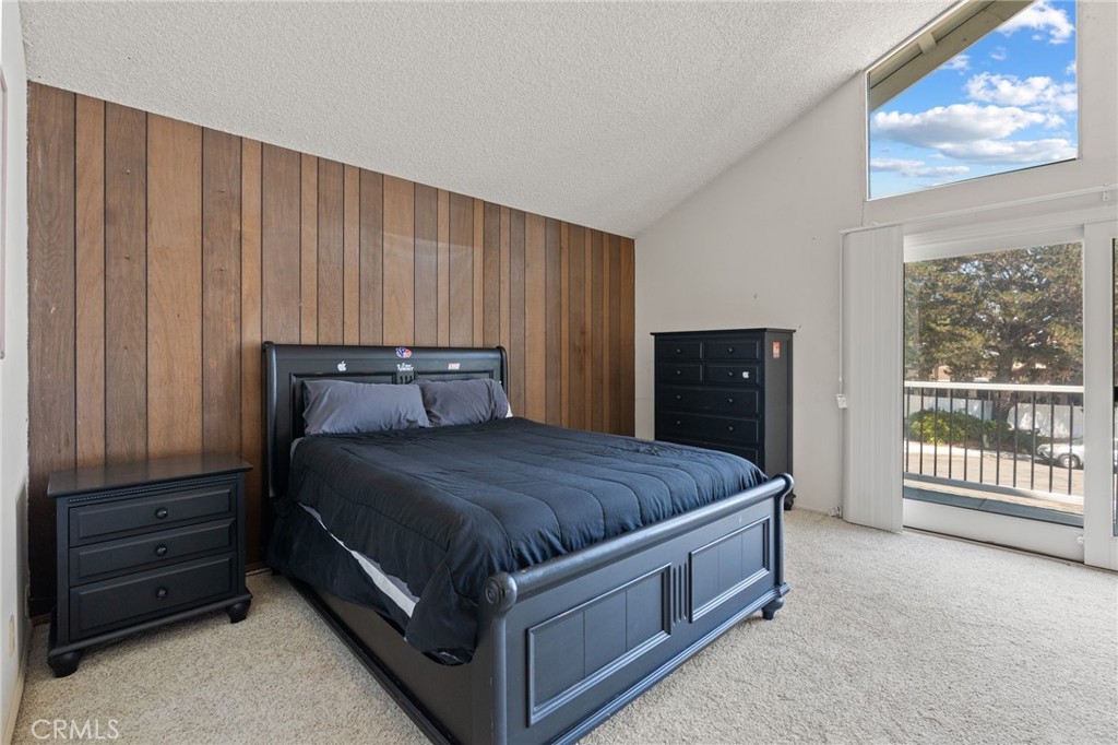 5230 Harbour Heights Court