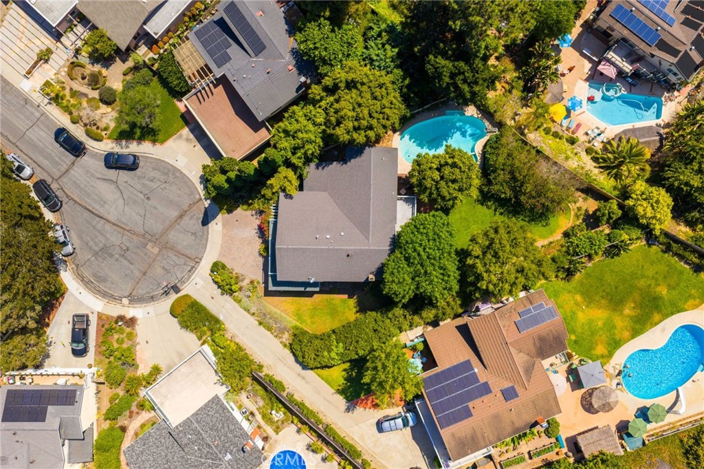 5230 Harbour Heights Court