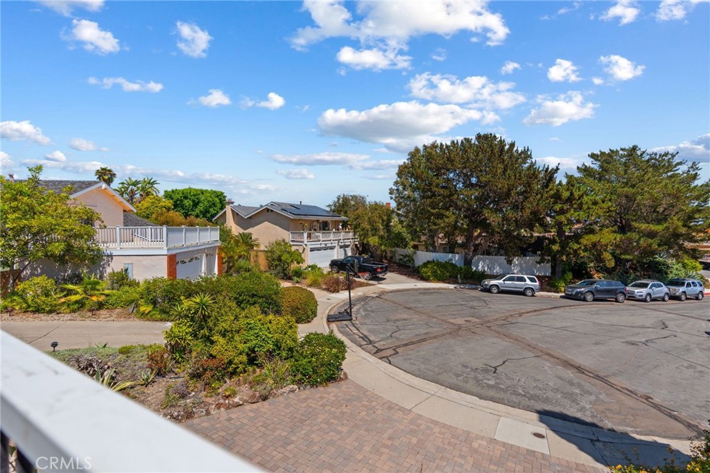 5230 Harbour Heights Court