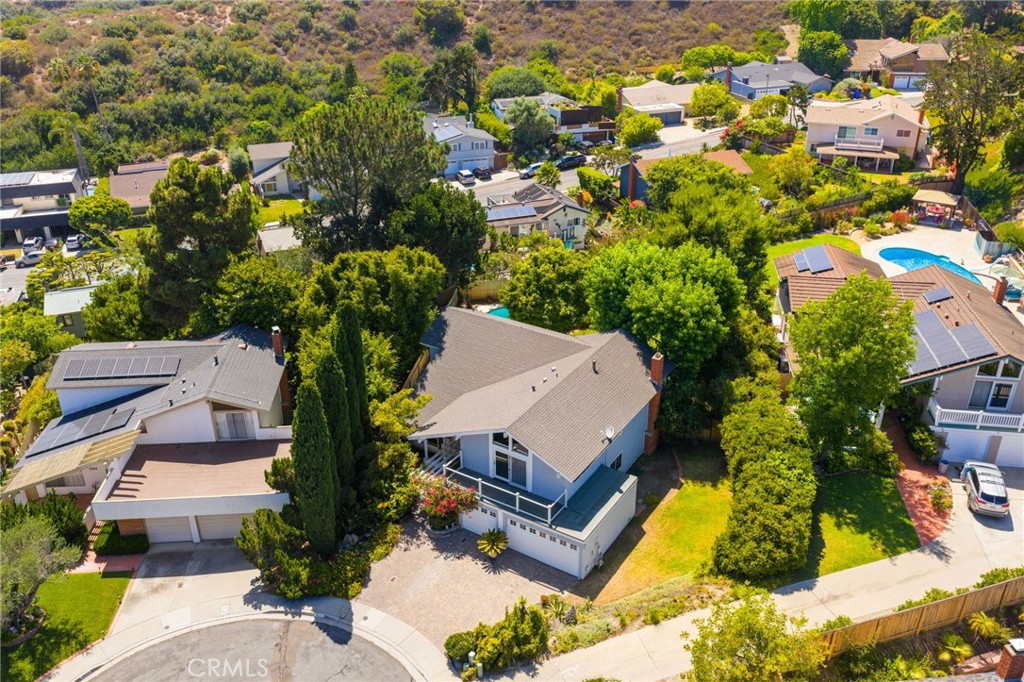 5230 Harbour Heights Court