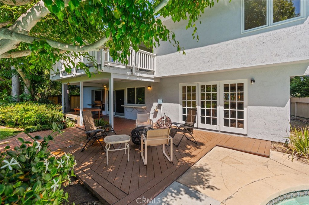 5230 Harbour Heights Court