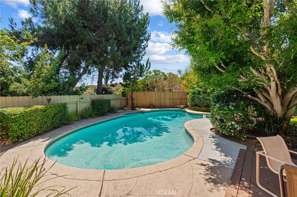 5230 Harbour Heights Court