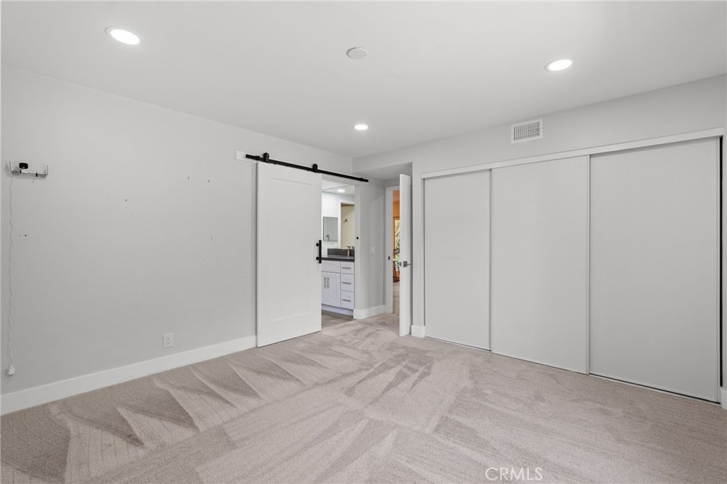 5230 Harbour Heights Court